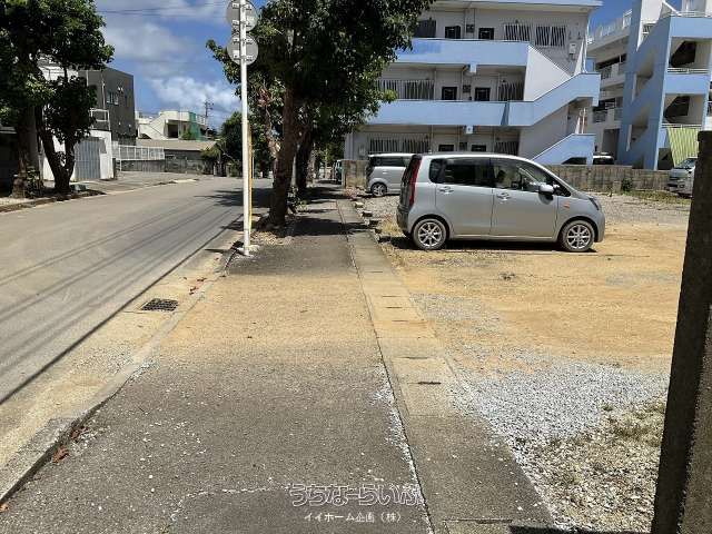 1185 sqm Land for Sale in Shinagawa, Ishigaki City, Okinawa - Thumbnail 4