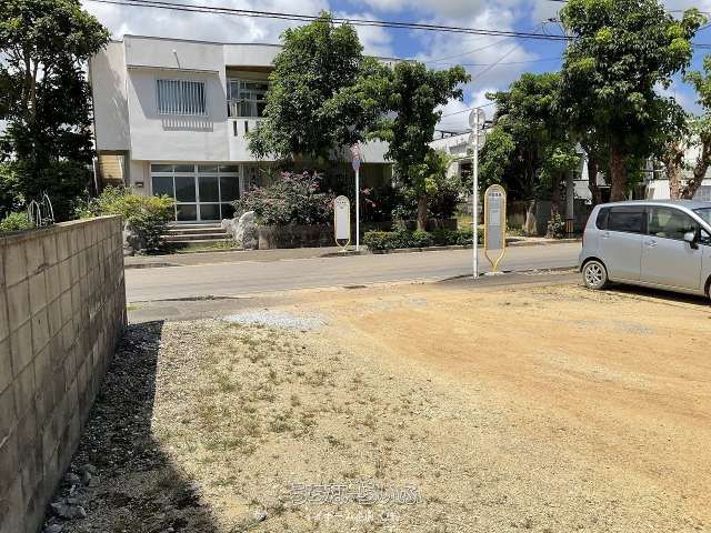 1185 sqm Land for Sale in Shinagawa, Ishigaki City, Okinawa - Thumbnail 3