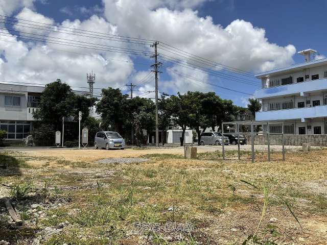 1185 sqm Land for Sale in Shinagawa, Ishigaki City, Okinawa - Thumbnail 2
