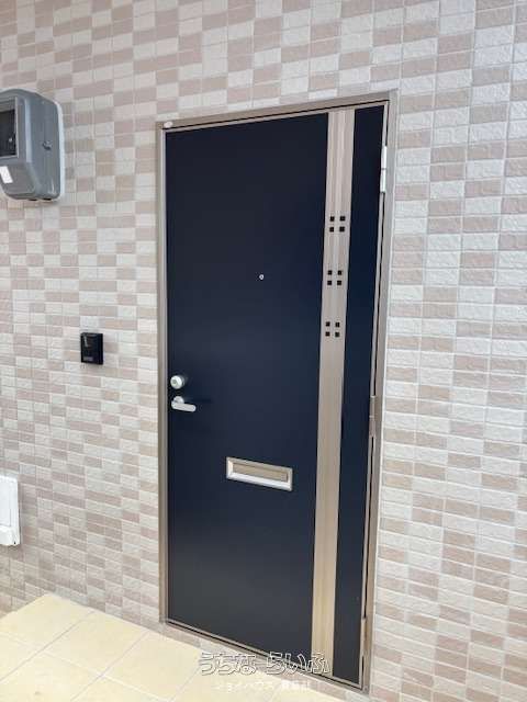 Renovated 2LDK Apartment for Rent in Urasoe, Okinawa - Thumbnail 4