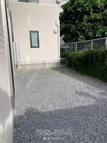 Modern 3SLDK Detached House for Sale in Urasoe, Okinawa - Thumbnail 4