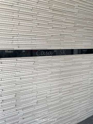 Pet-Friendly 3LDK Apartment for Rent in Ginoza, Okinawa - Thumbnail 3