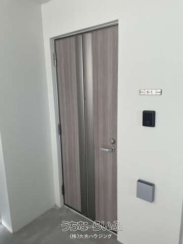 Pet-Friendly 3LDK Apartment for Rent in Ginoza, Okinawa - Thumbnail 4
