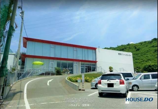 90m² Buildable Land Plot for Sale in Nishihara Town, Okinawa - Thumbnail 2