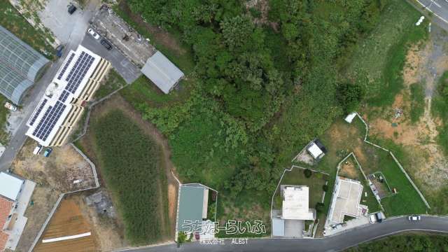 588㎡ Land for Sale in Ginoza Village, Okinawa with Sea View Potential - Thumbnail 4