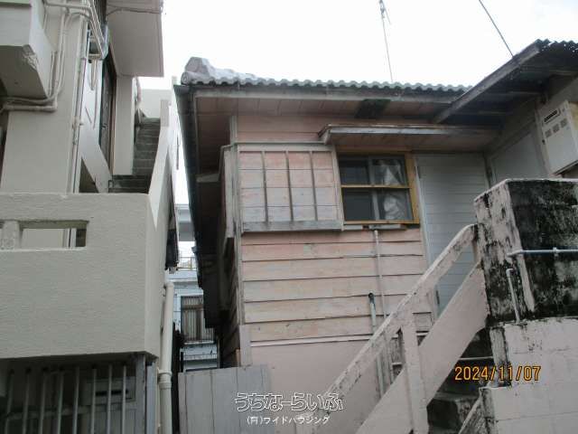 13DK House for Sale in Naha Tsuboya - 9.2M Yen Investment - Thumbnail 4