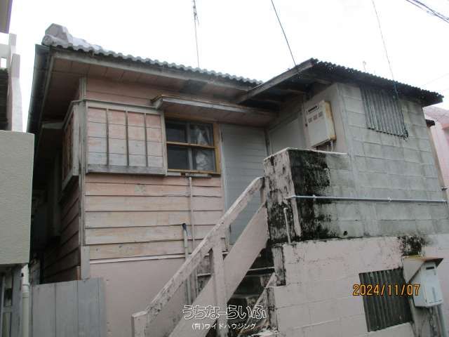 13DK House for Sale in Naha Tsuboya - 9.2M Yen Investment - Thumbnail 3