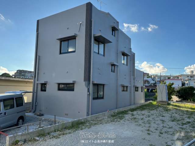 195.11 sqm Residential Land for Sale in Yaese Town, Okinawa - Thumbnail 3