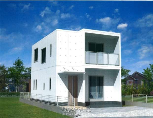195.11 sqm Residential Land for Sale in Yaese Town, Okinawa - Thumbnail 2