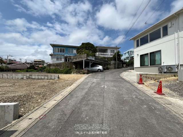 195.11 sqm Residential Land for Sale in Yaese Town, Okinawa - Thumbnail 4