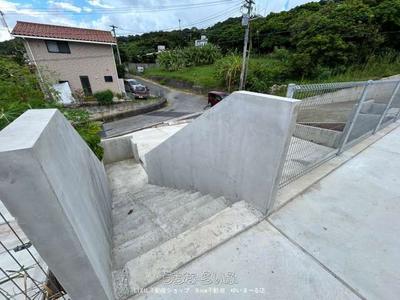 New 3LDK House with Ocean View in Tamagusuku, Nanjo City — Image 2, Nanjo, Okinawa