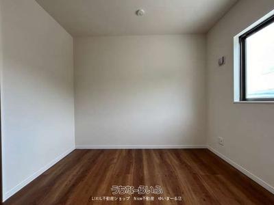 New 3LDK House with Ocean View in Tamagusuku, Nanjo City — Image 4, Nanjo, Okinawa