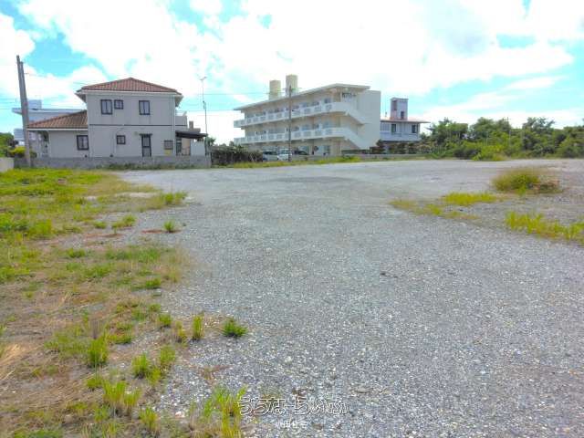 1767.97㎡ Rental Land in Nishihara Town, Okinawa - 16万円/month - Thumbnail 4