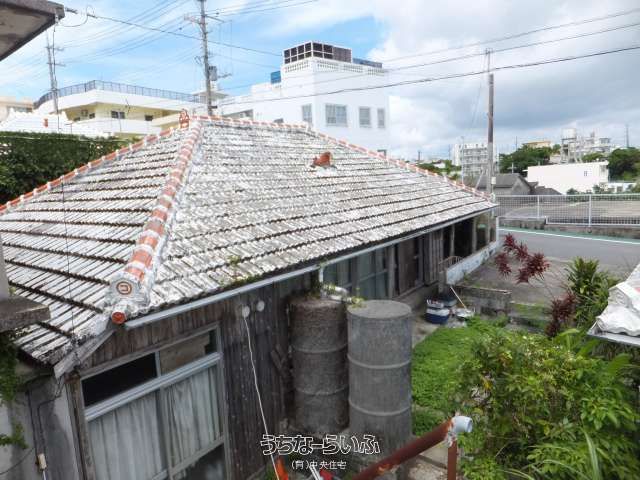 386.78 sqm Land for Sale in Okinawa City's Kubota Area - Thumbnail 2