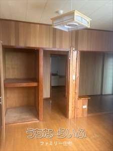 Renovated 1K Apartment for Rent in Naha, Okinawa - 32,000 Yen - Thumbnail 2