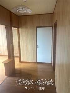 Renovated 1K Apartment for Rent in Naha, Okinawa - 32,000 Yen - Thumbnail 4