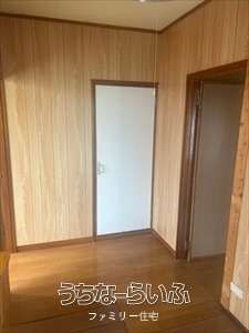 Renovated 1K Apartment for Rent in Naha, Okinawa - 32,000 Yen - Thumbnail 3