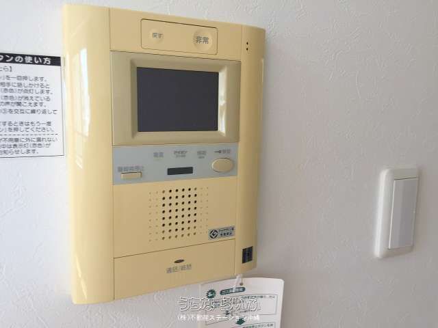 Shell Seed Shintoshin 1K Apartment for Rent in Naha, Okinawa - Thumbnail 3