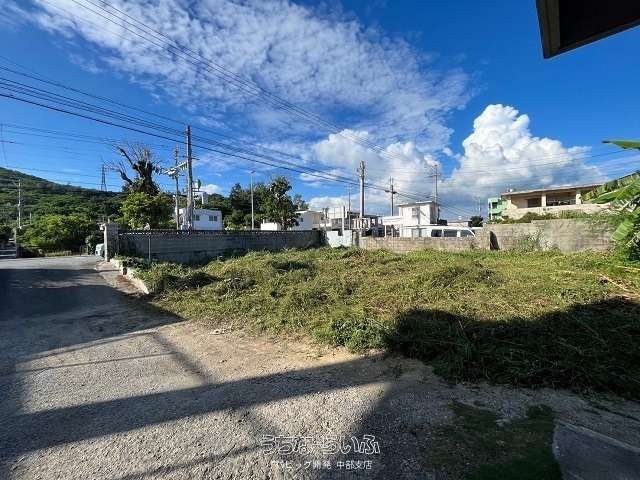248.91 sqm Residential Land for Sale in Nakagusuku Village, Okinawa - Thumbnail 3