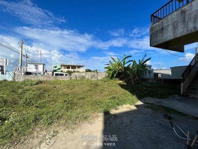 248.91 sqm Residential Land for Sale in Nakagusuku Village, Okinawa - Thumbnail 2