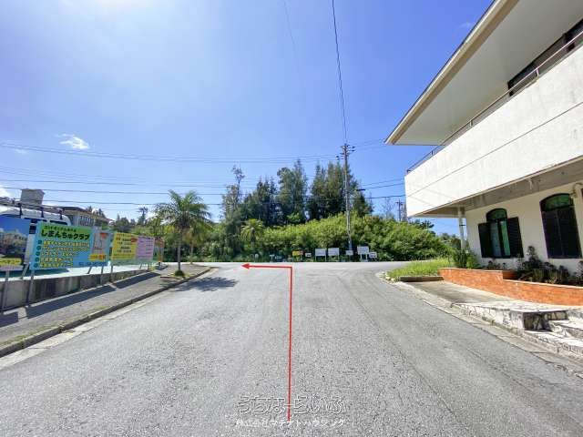 117m² Resort Land for Sale in Onna Village, Okinawa - Thumbnail 2
