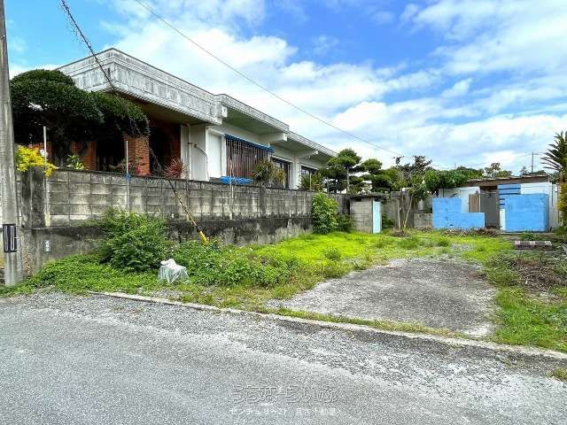 381.99 m² Residential Land for Sale in Miyakojima City, Okinawa - Thumbnail 2