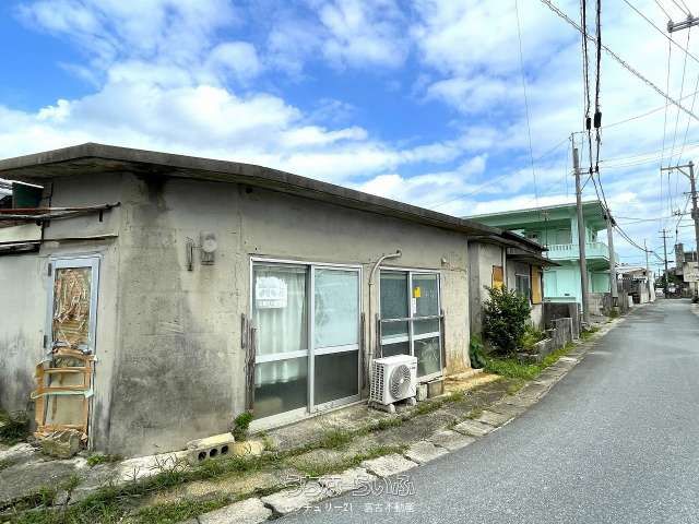381.99 m² Residential Land for Sale in Miyakojima City, Okinawa - Thumbnail 4