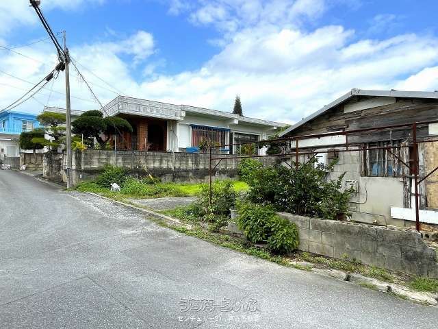 381.99 m² Residential Land for Sale in Miyakojima City, Okinawa - Thumbnail 3
