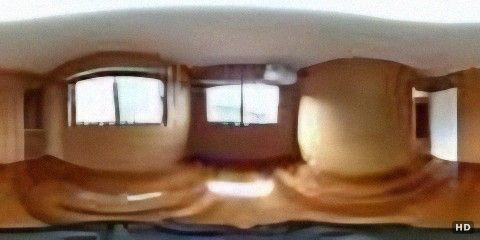 3LDK Apartment for Rent in Nanjo City, Okinawa - Thumbnail 4
