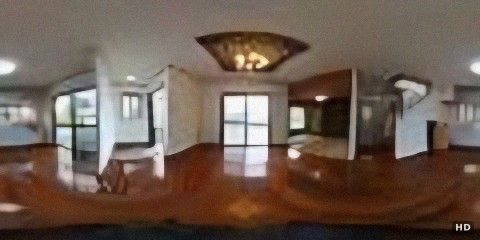 3LDK Apartment for Rent in Nanjo City, Okinawa - Thumbnail 2
