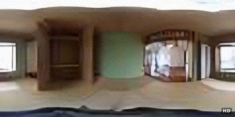 3LDK Apartment for Rent in Nanjo City, Okinawa - Thumbnail 3