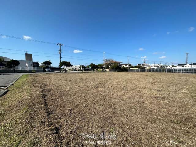 215.53 sqm Land for Sale in Yaese Town, Okinawa - No Building Conditions - Thumbnail 3