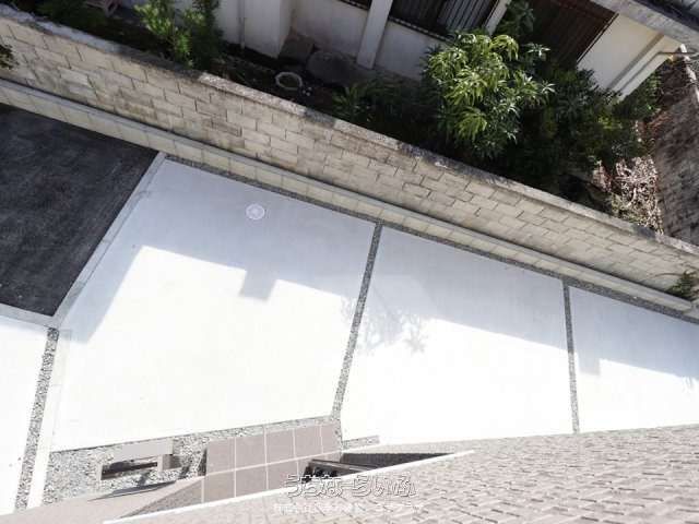 New 3LDK Wooden House for Sale in Tomigusuku, Okinawa with Incentives - Thumbnail 4