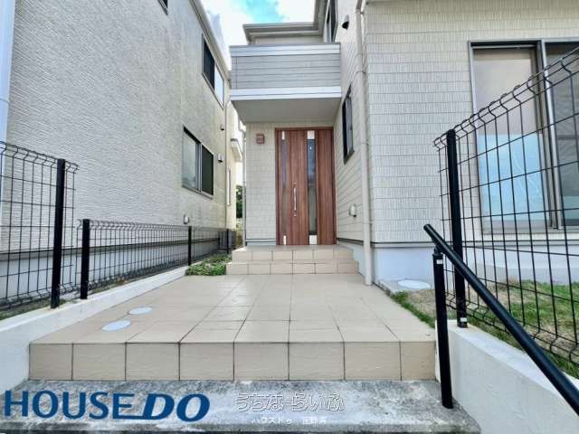 4LDK Detached House for Sale in Nishihara, Okinawa - Thumbnail 2