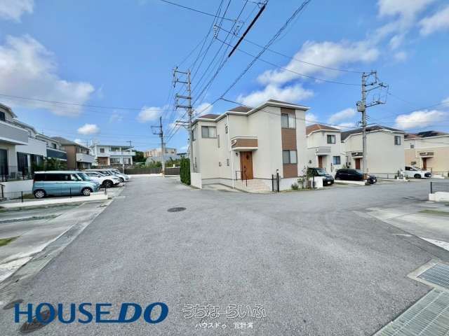 4LDK Detached House for Sale in Nishihara, Okinawa - Thumbnail 4