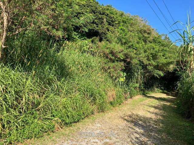18,409 sqm Land Plot for Sale in Ginowan Village, Okinawa - Thumbnail 3