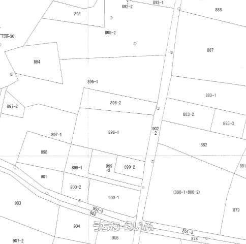 Ocean & Mountain View Land for Sale in Ishigaki, Okinawa - Thumbnail 4