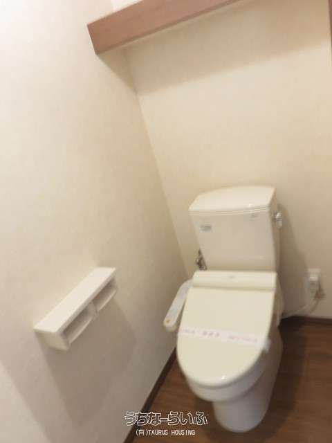 Rent 3LDK Designer Apartment in Urasoe, Okinawa - Thumbnail 3
