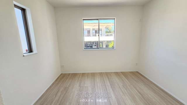 New 4LDK House for Sale in Yomitan Village, Okinawa - Thumbnail 4