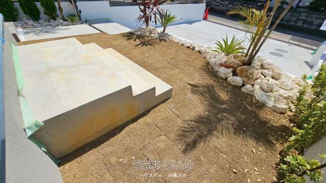 New 4LDK House for Sale in Yomitan Village, Okinawa - Thumbnail 2