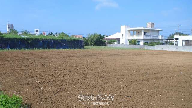653.69 m² Land for Sale in Sesoko, Motobu Town, Okinawa - Thumbnail 3