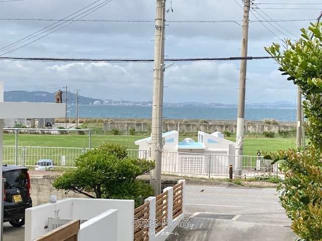 234m² Vacant Land for Sale in Nanjo City, Okinawa - Thumbnail 3