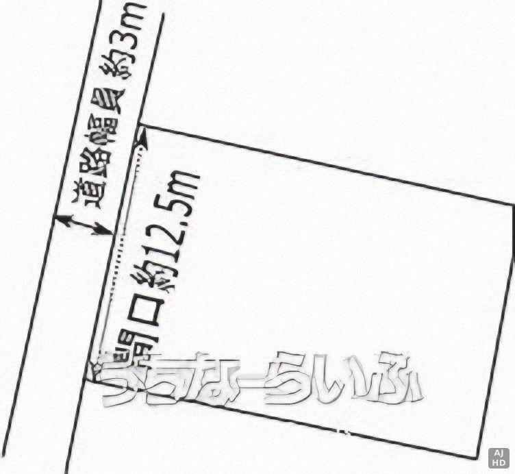 234m² Vacant Land for Sale in Nanjo City, Okinawa - Thumbnail 4
