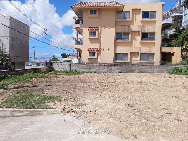 Land for Sale in Ginowan, Okinawa with Ocean Views - Thumbnail 3
