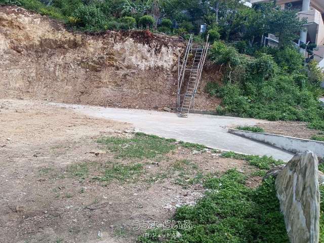 Land for Sale in Ginowan, Okinawa with Ocean Views - Thumbnail 4