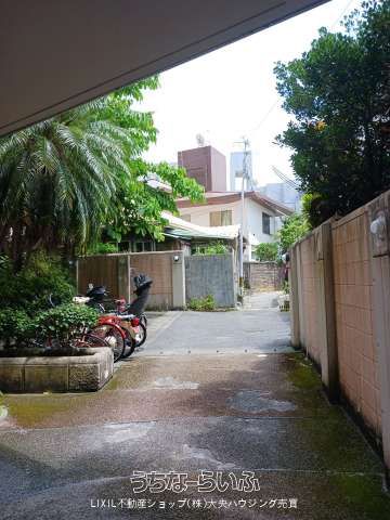 3LDK Apartment for Sale in Naha, Okinawa near Miebashi Station - Thumbnail 4