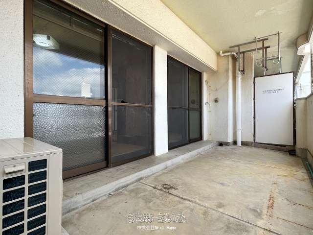 Rivier Okinawa 403 For Sale in Itoman - 6% Yield Investment - Thumbnail 2