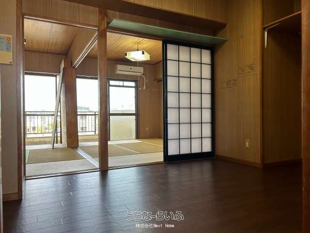 Rivier Okinawa 403 For Sale in Itoman - 6% Yield Investment - Thumbnail 4