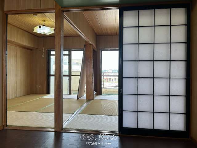 Rivier Okinawa 403 For Sale in Itoman - 6% Yield Investment - Thumbnail 3