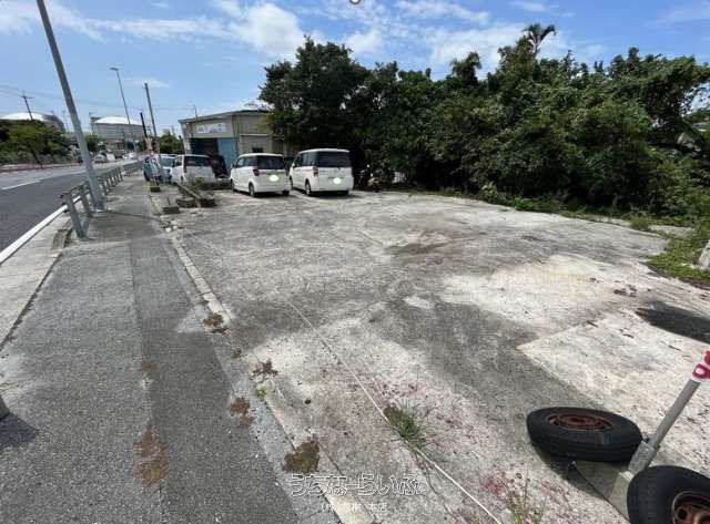 378m² Land for Sale in Nakagusuku Village, Okinawa - Thumbnail 4